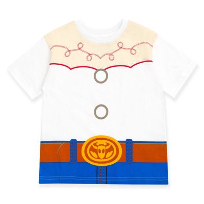 Детская футболка Toy Story Woody Buzz Lightyear Alien Matching Family Cosplay