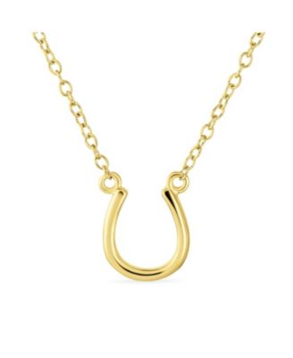 Gold-tone