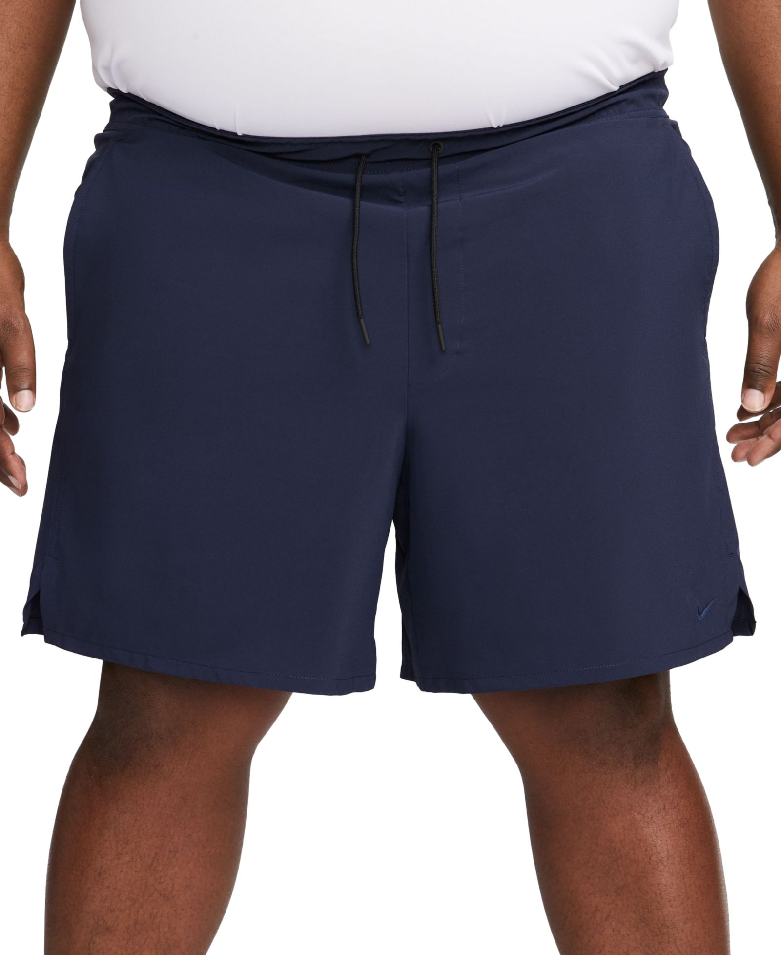 Nike Men's Unlimited Dri-FIT Unlined Versatile 7" Shorts