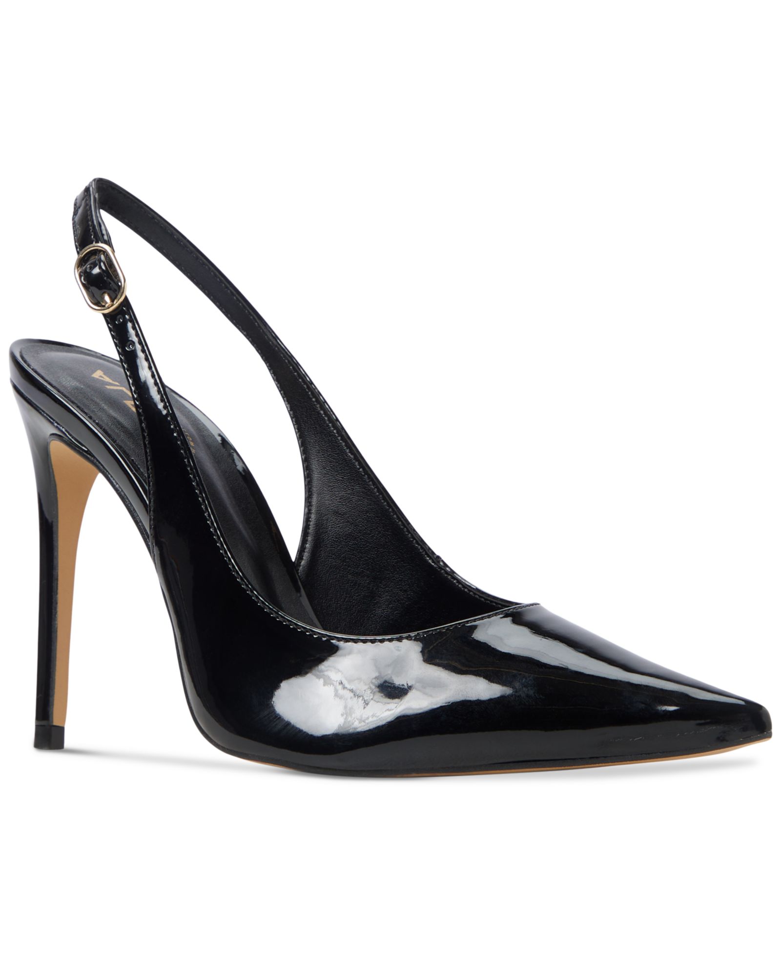 Женские туфли ALDO Women's Stessysling Slingback Pumps