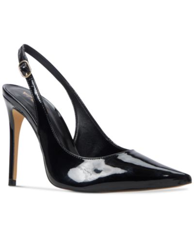 ALDO Women's Stessysling Slingback Pumps