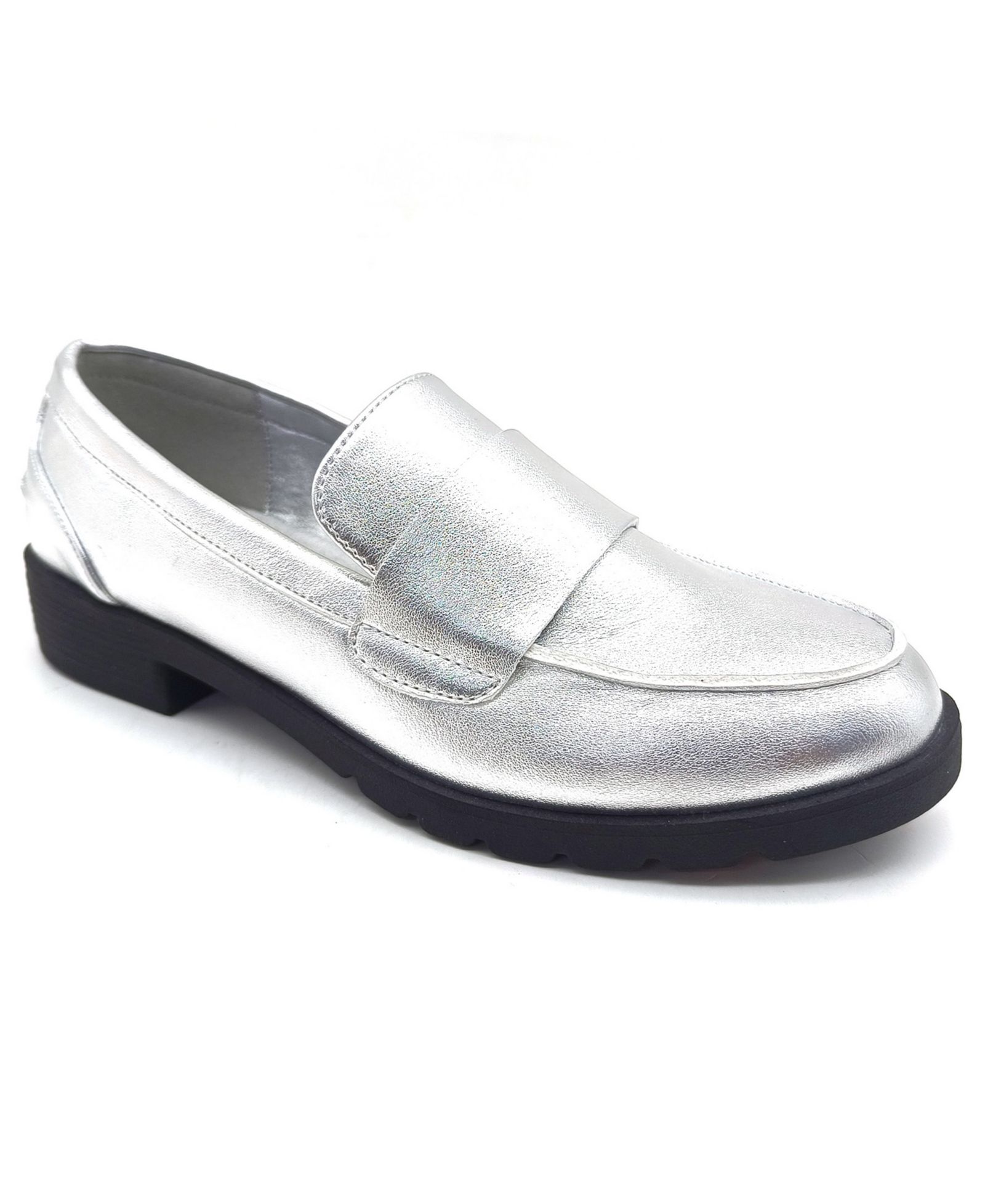 Женские лоферы Kenneth Cole Reaction Fern Slip On