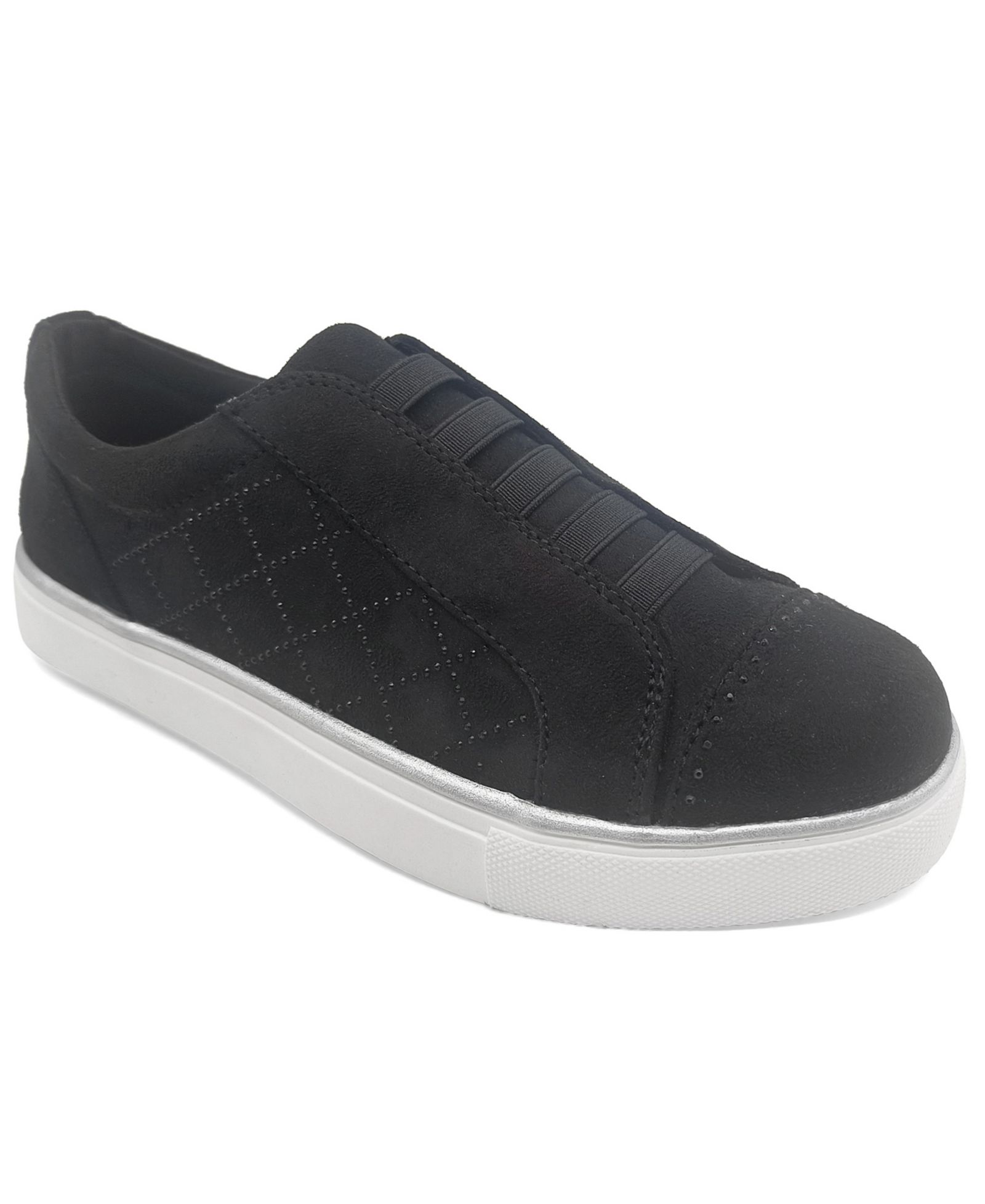 Женские слипоны Kenneth Cole Reaction Bonnie Quilt