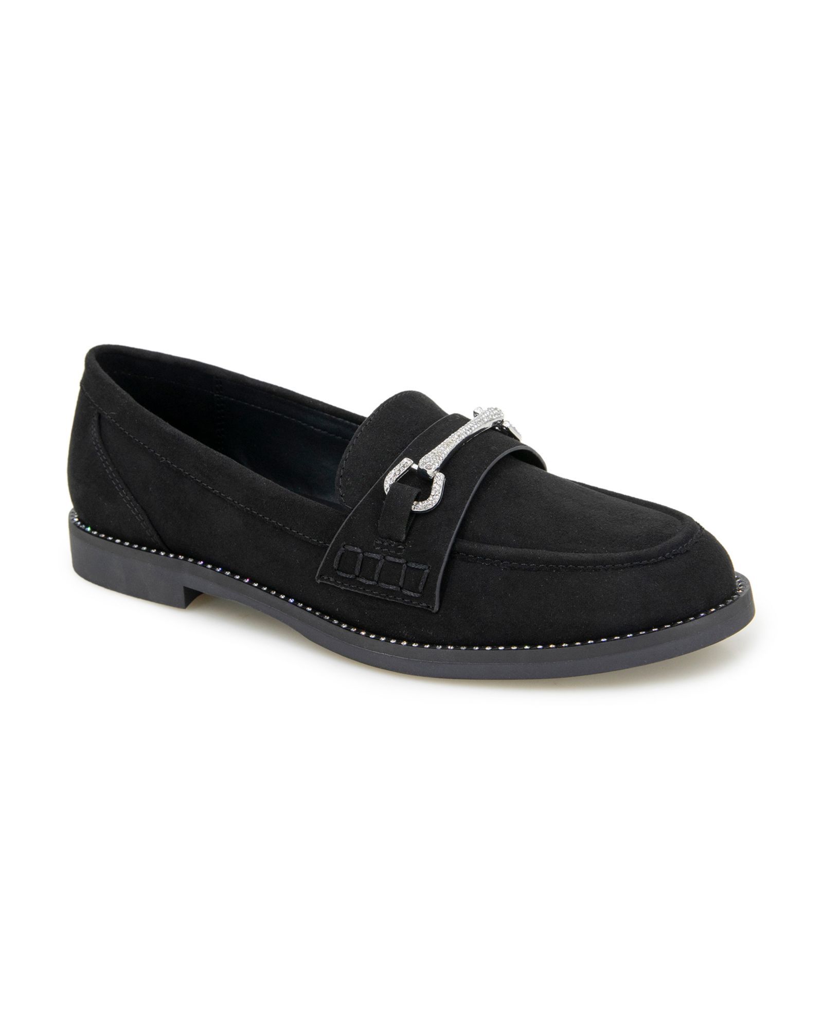 Kenneth Cole Reaction Женские лоферы Cadila Slip On