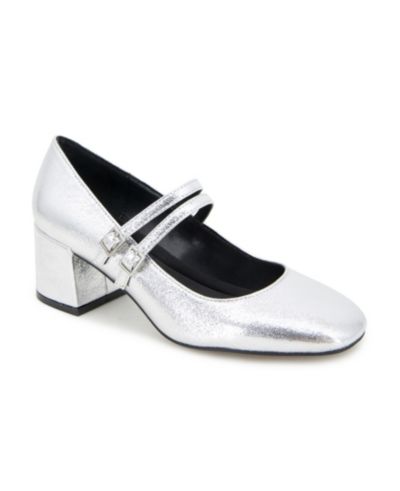 Женские туфли Kenneth Cole Reaction Leeann Mary Jane