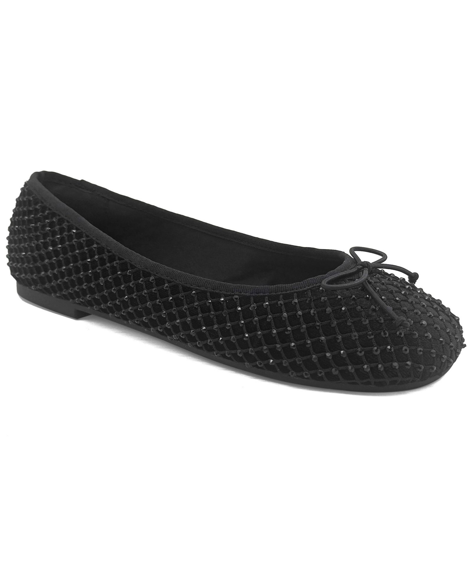 Kenneth Cole Reaction Женские балетки Palmer Mesh