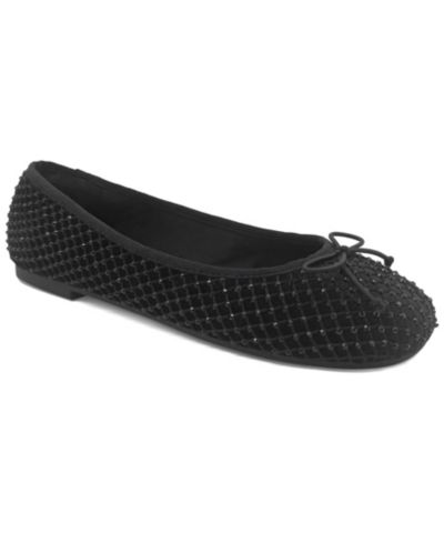 Kenneth Cole Reaction Женские балетки Palmer Mesh