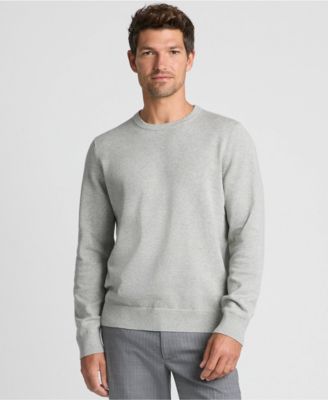 Gray heather
