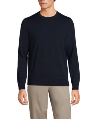 Radiant navy