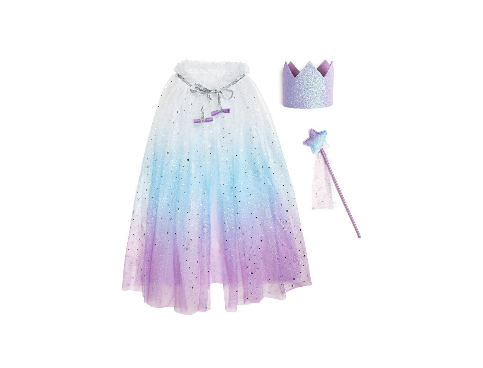 Sweet Wink Детский набор для переодевания Stardust Dress Up Kit
