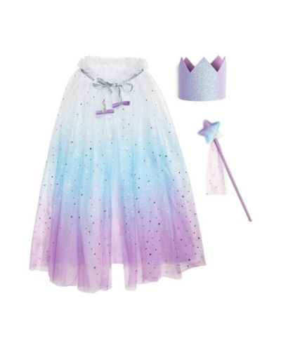 Sweet Wink Детский набор для переодевания Stardust Dress Up Kit