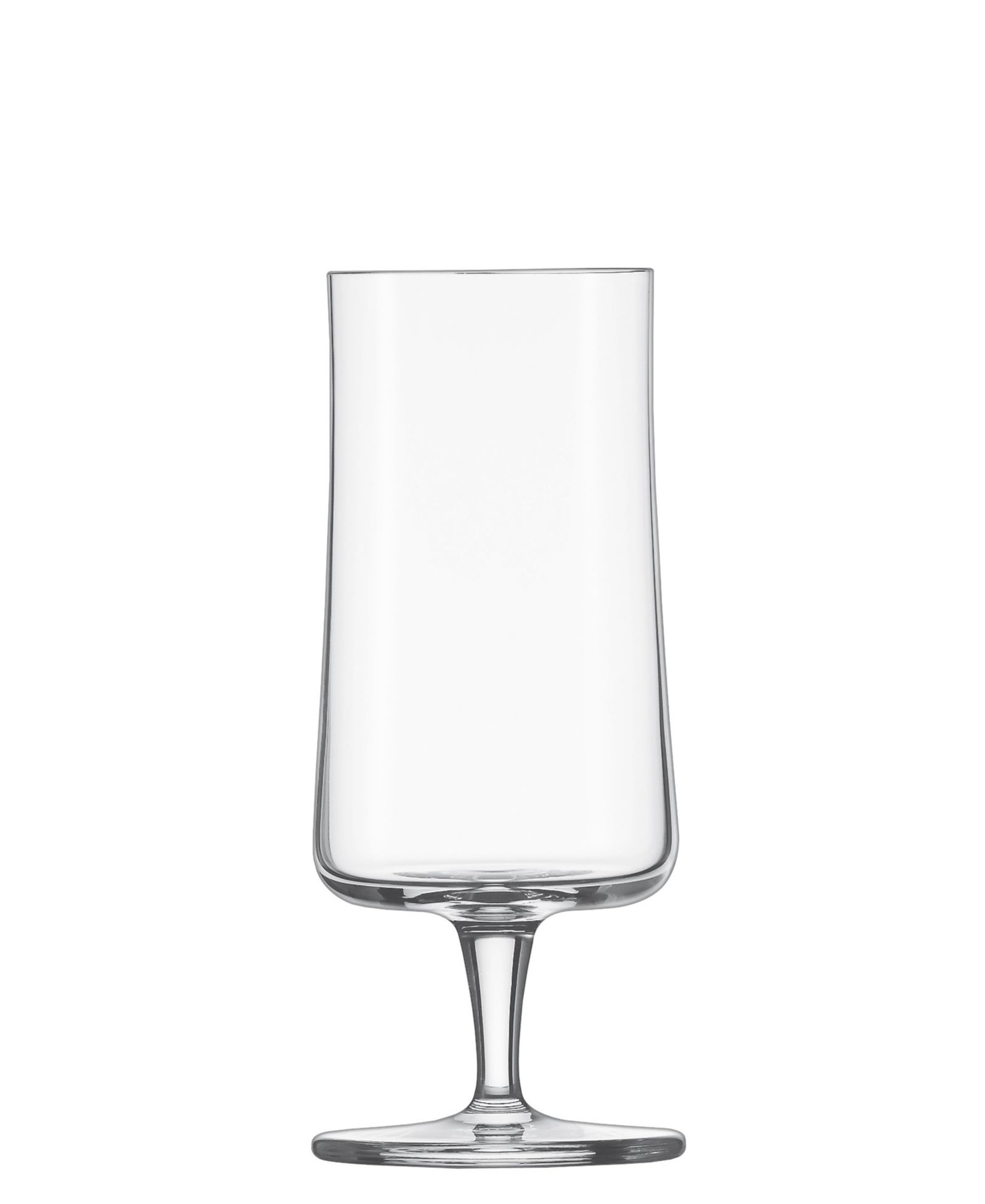 Бокалы для пива Schott Zwiesel Beer Basic Small Pilsner, комплект 6 шт.