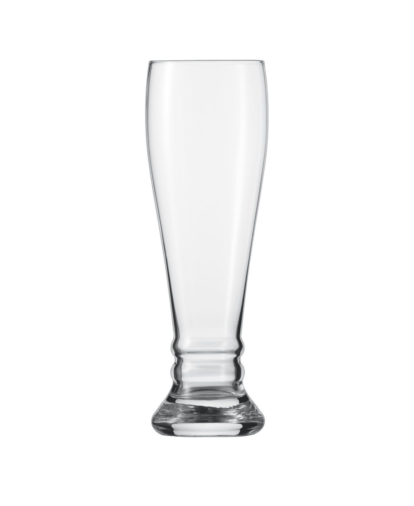 Schott Zwiesel Beer Basic Bavaria пивной бокал 22oz, набор из 6 шт