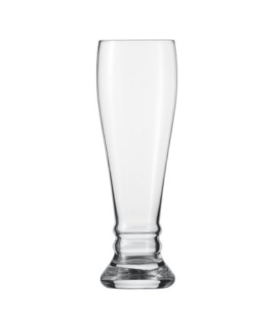 Schott Zwiesel Beer Basic Bavaria Beer Glass 22oz - Set of 6