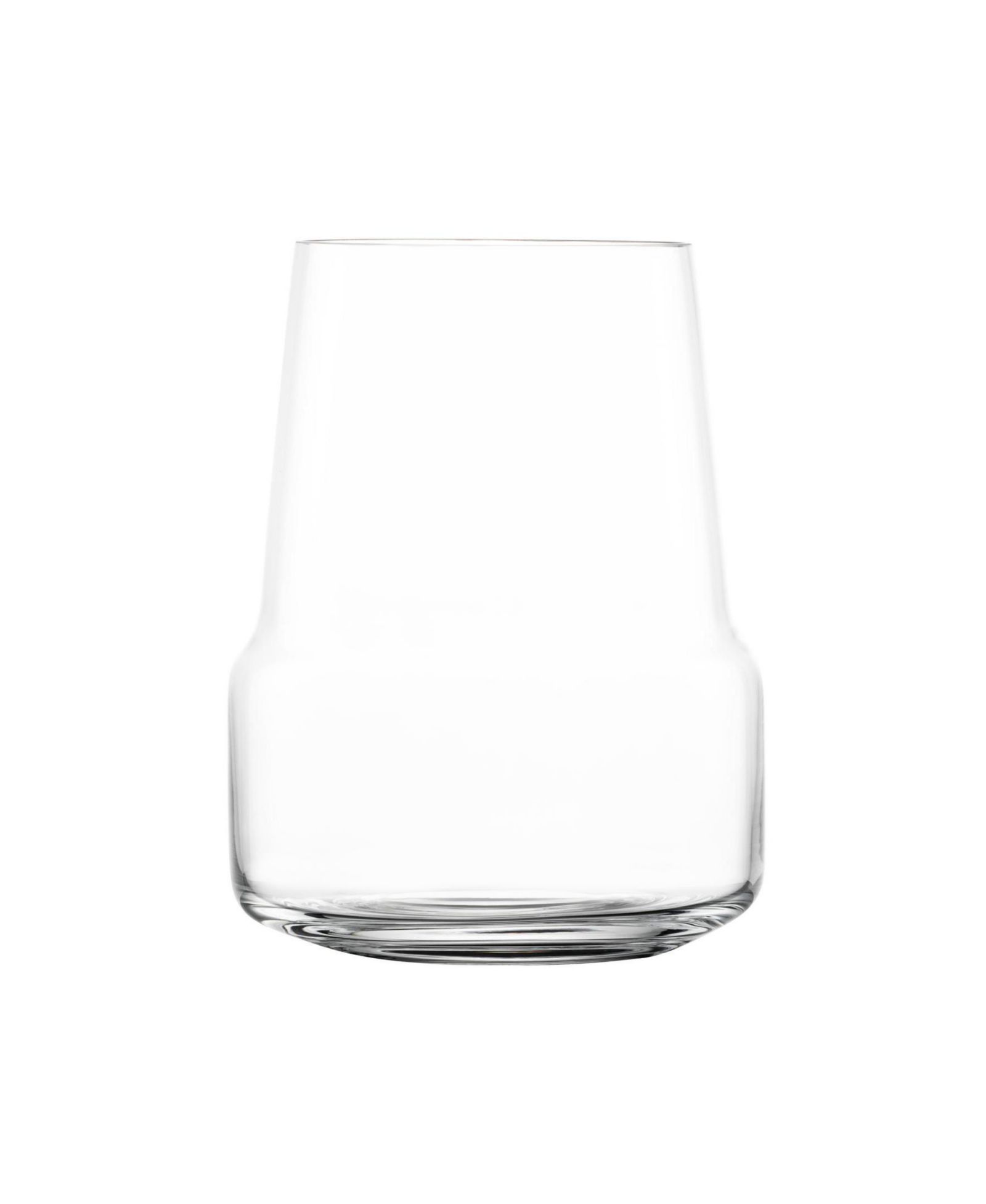Бокал для красного вина Schott Zwiesel Level 18.6oz, комплект из 2 шт.