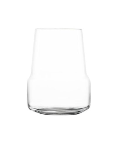Schott Zwiesel Level Red Wine Tumbler 18.6oz - Set of 2