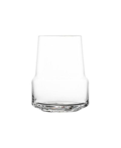 Бокал для белого вина Schott Zwiesel Level 12.8oz - набор из 2 шт