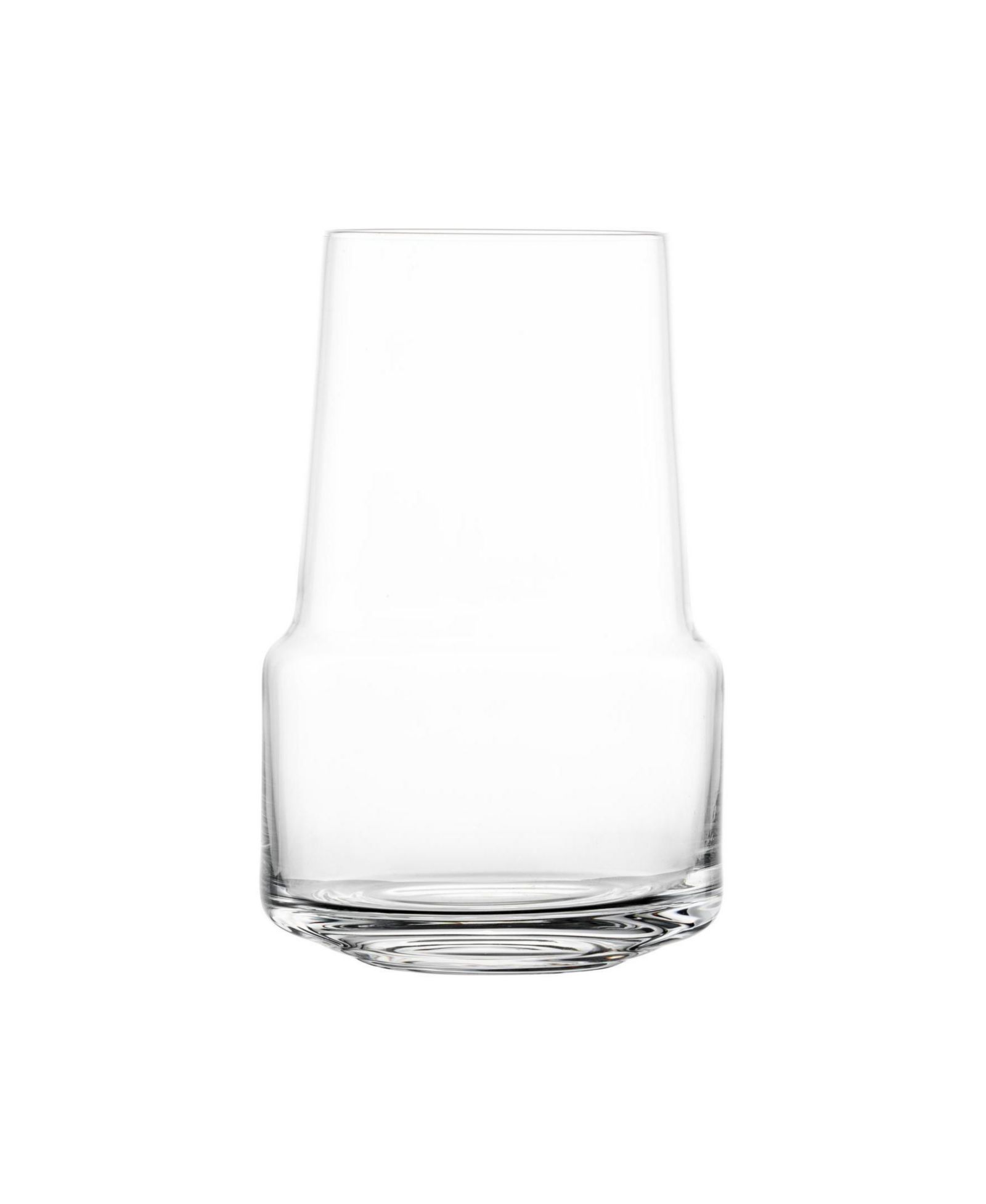 Бокалы для игристого вина Schott Zwiesel Level 13.9oz, комплект из 2 шт.