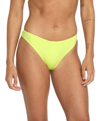 Женские платья Volcom Simply Seamless Skimpy Bottom