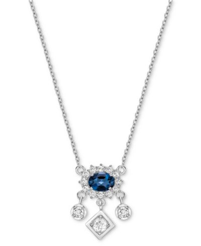 London Blue Topaz