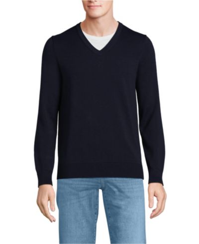 Radiant navy