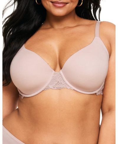 Adore Me Women's Teagan Contour Full Coverage Bra