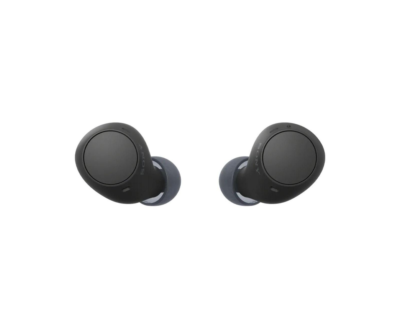 Sony WFC510 беспроводные наушники-вкладыши (Black)