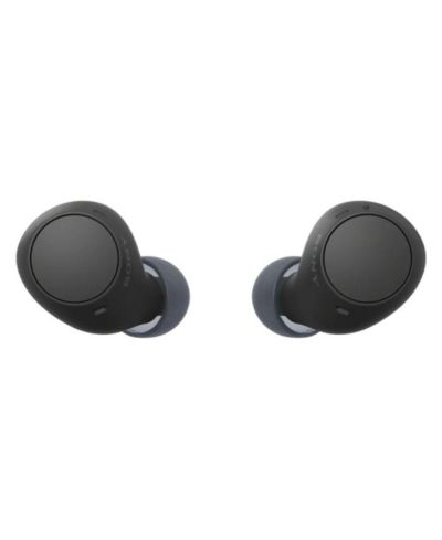 Sony WFC510 беспроводные наушники-вкладыши (Black)