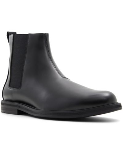 Мужские синтетические ботинки Chelsea Call It Spring Baillar