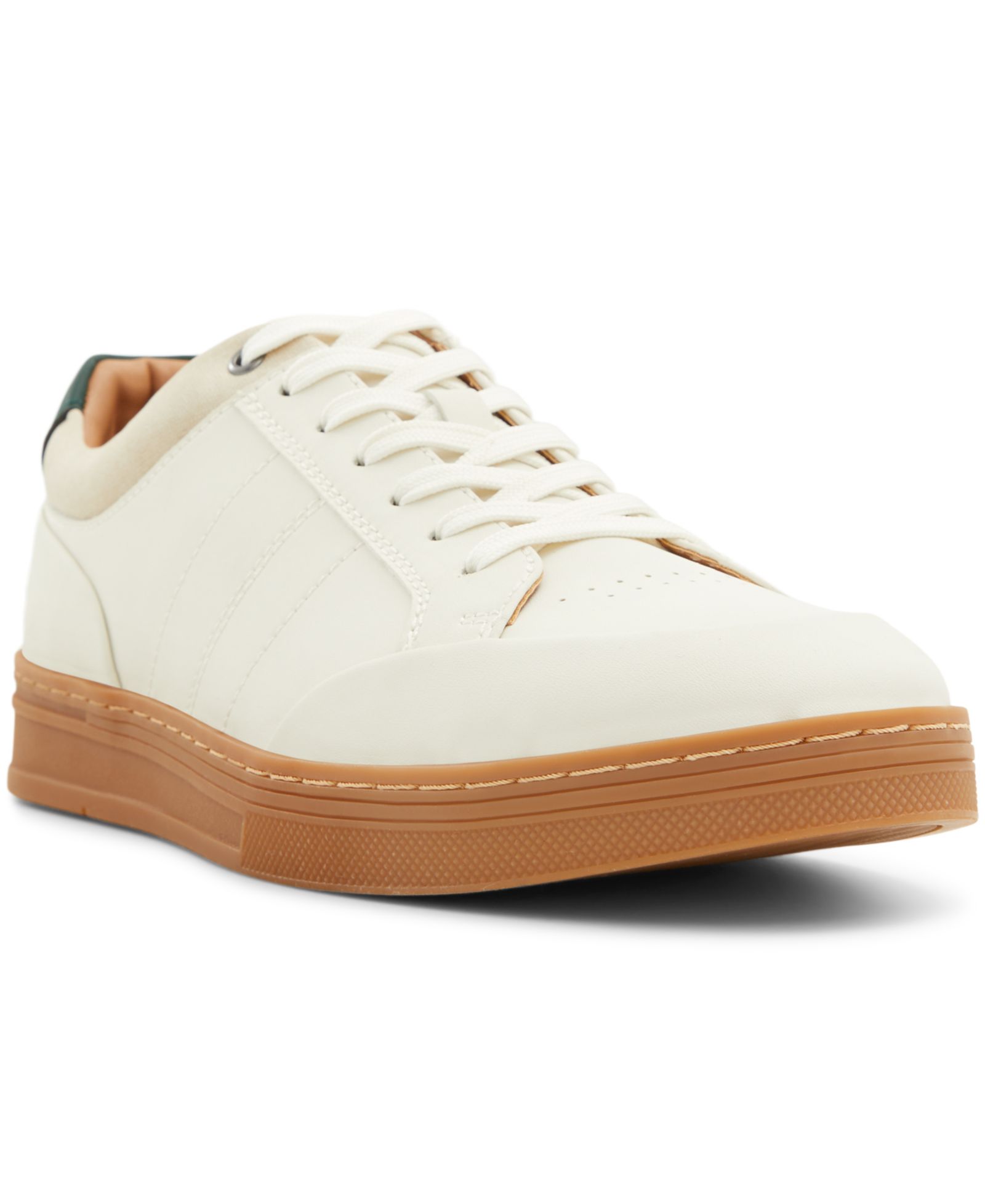 Кеды Call It Spring Men's Dunkirk Synthetic Low Top