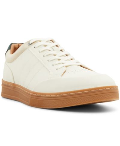 Кеды Call It Spring Men's Dunkirk Synthetic Low Top