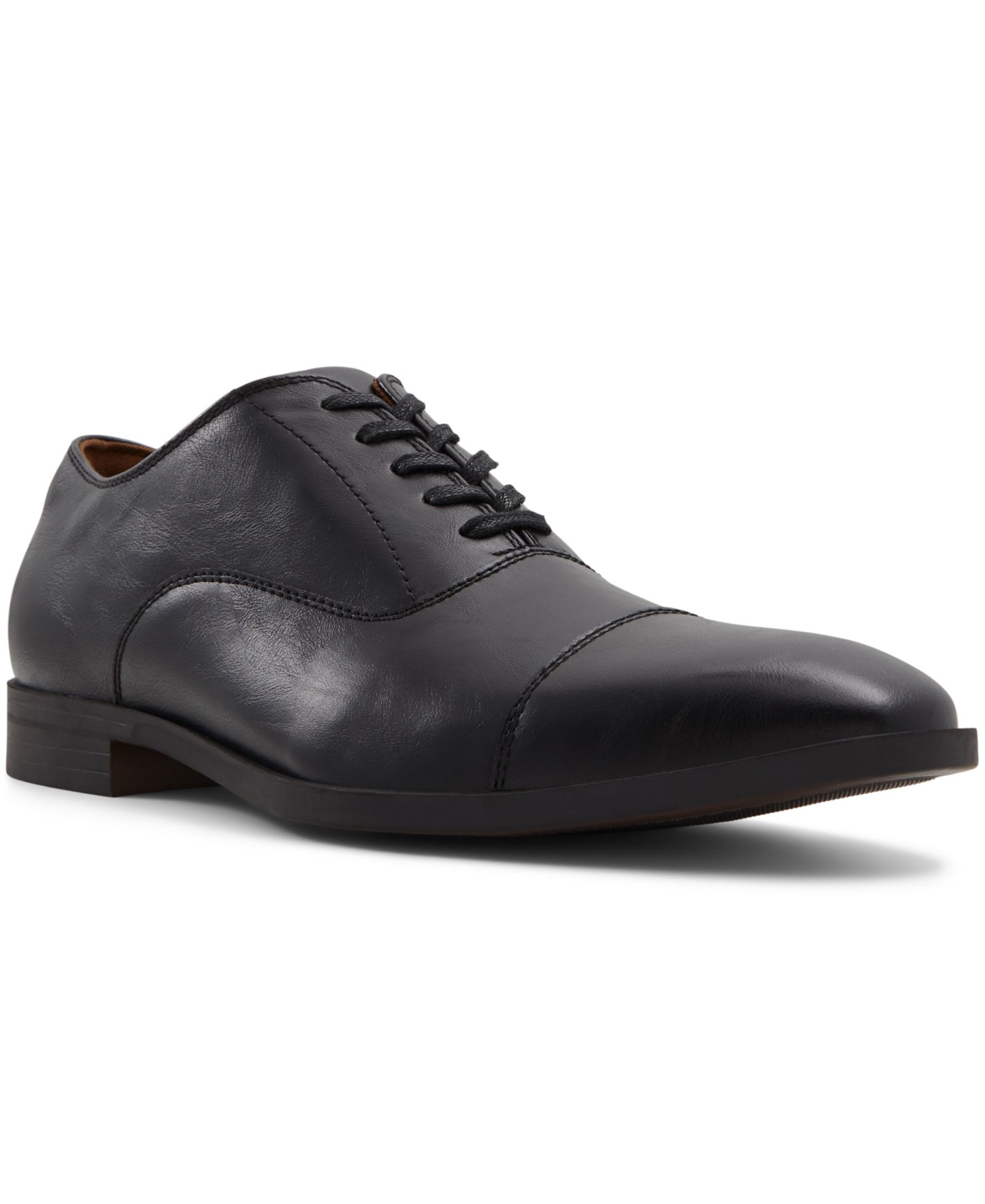 Мужские туфли Call It Spring Men's Finch синтетические оксфорды