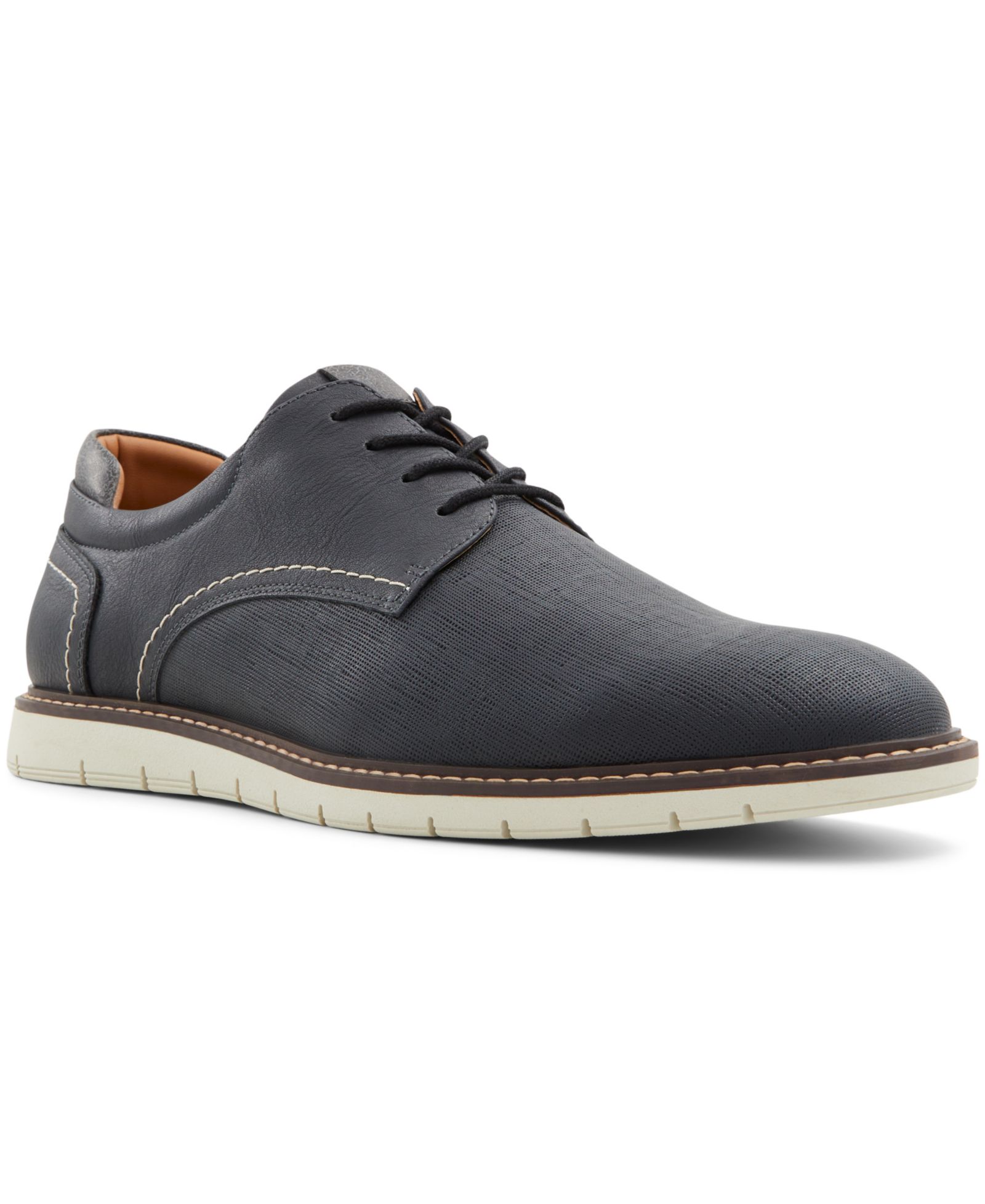 Мужская обувь Call It Spring Dunne Synthetic Lace Ups