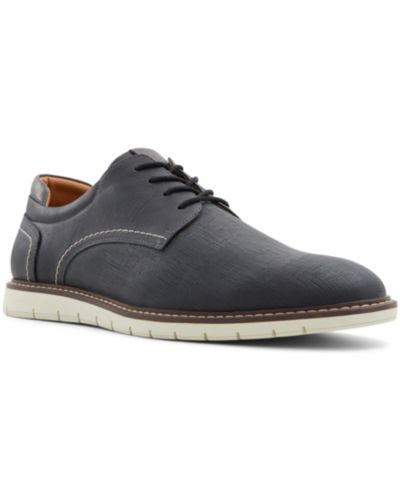 Мужская обувь Call It Spring Dunne Synthetic Lace Ups