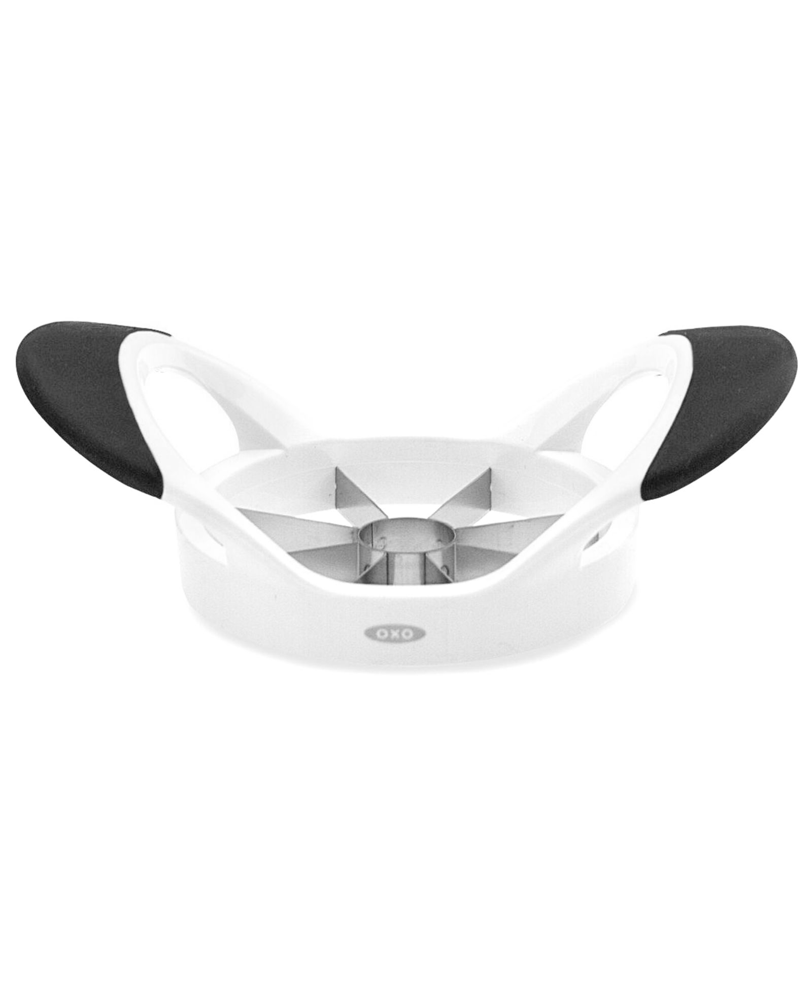 OXO Good Grips Apple Corer Slicer