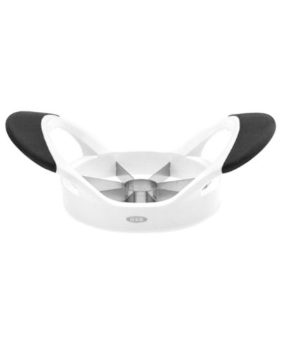 OXO Good Grips Apple Corer Slicer