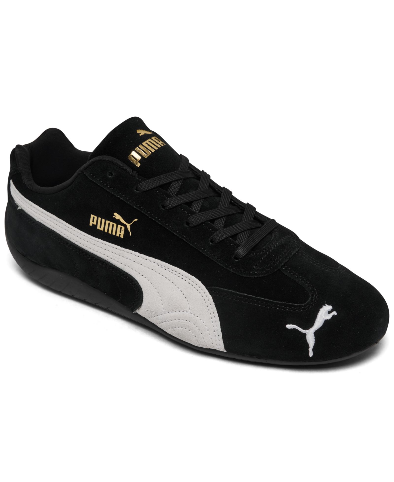 Мужские кеды Puma Speedcat OG Casual