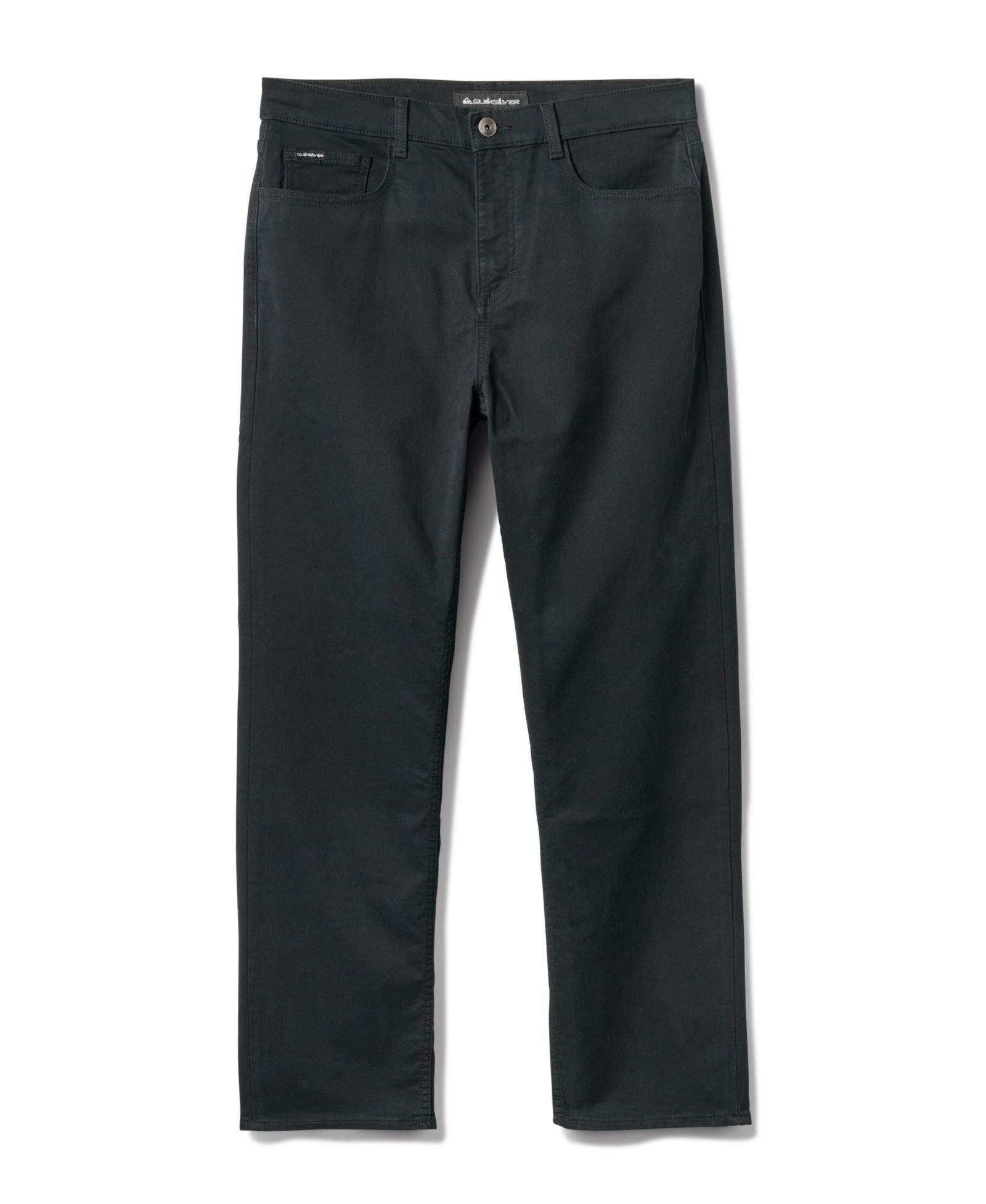 Quiksilver Men's брюки Landers Far Out