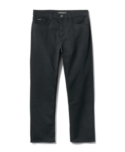 Quiksilver Men's брюки Landers Far Out