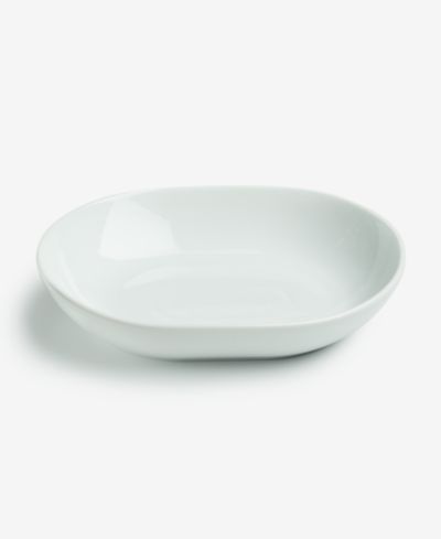 The Cellar James Low Dinner Bowl, Exclusively at Macy's