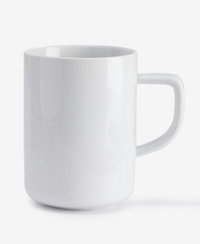 The Cellar James Mug, Exclusively at Macy's