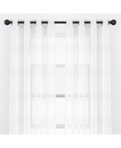 Linen-white