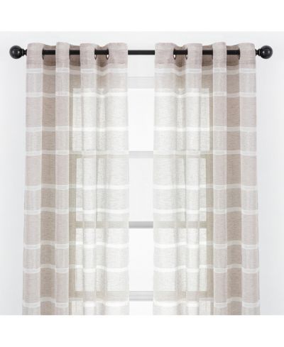 Linen-taupe