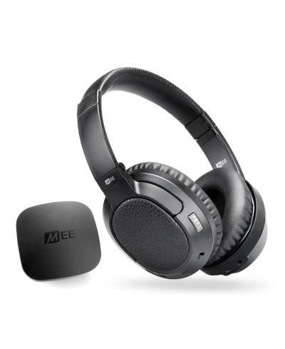 Комплект MEE audio Connect T1CMA Bluetooth Transmitter & Headphones для TV