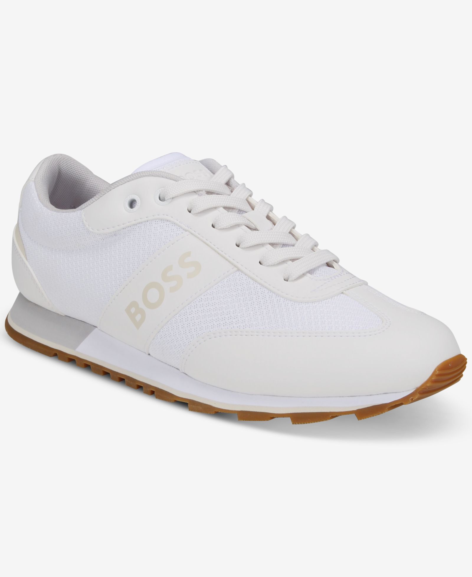 Мужские кроссовки Hugo Boss Men's Parkour Running