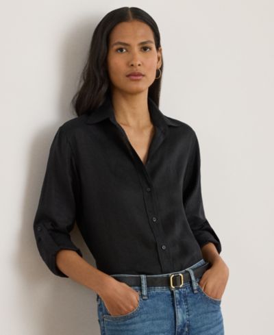 Polo Black