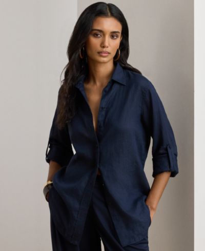Lauren Navy