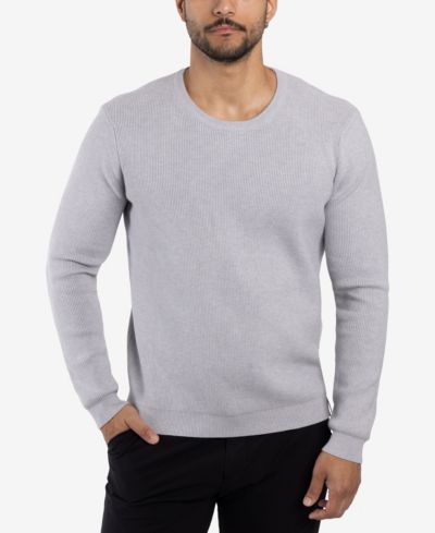 Light heather grey