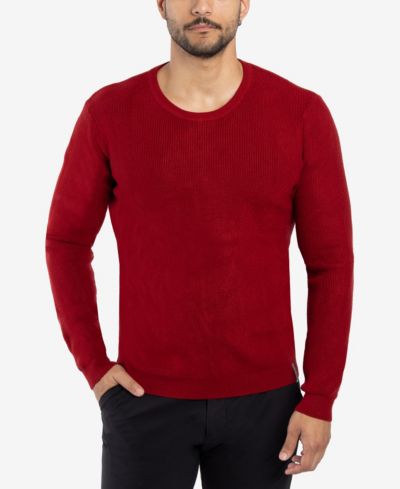 Jester red