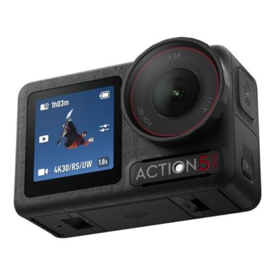 DJI Osmo Action 5 Pro Camera Standard Combo